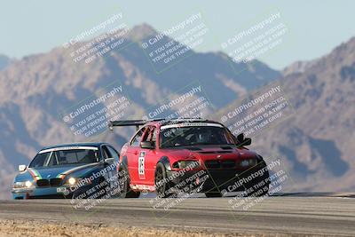 media/Oct-11-2025-Lucky Dog Racing (Sat) [[f5b53147c4]]/5-Fourth Stint/2-Turn 9/